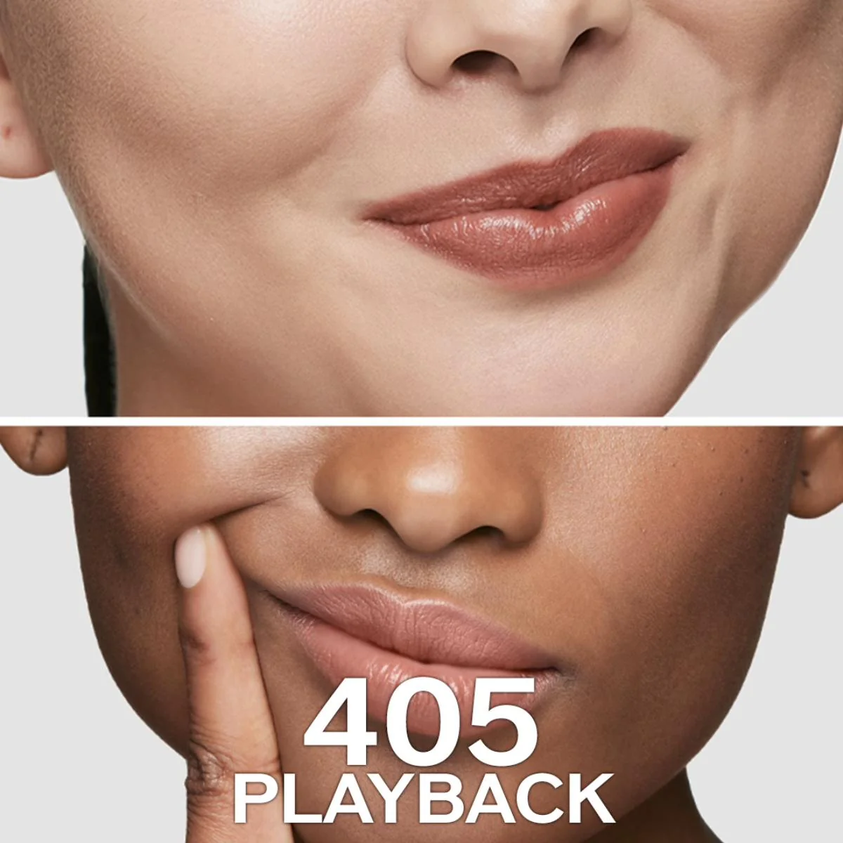TechnoSatin Gel Lipstick - Image 3