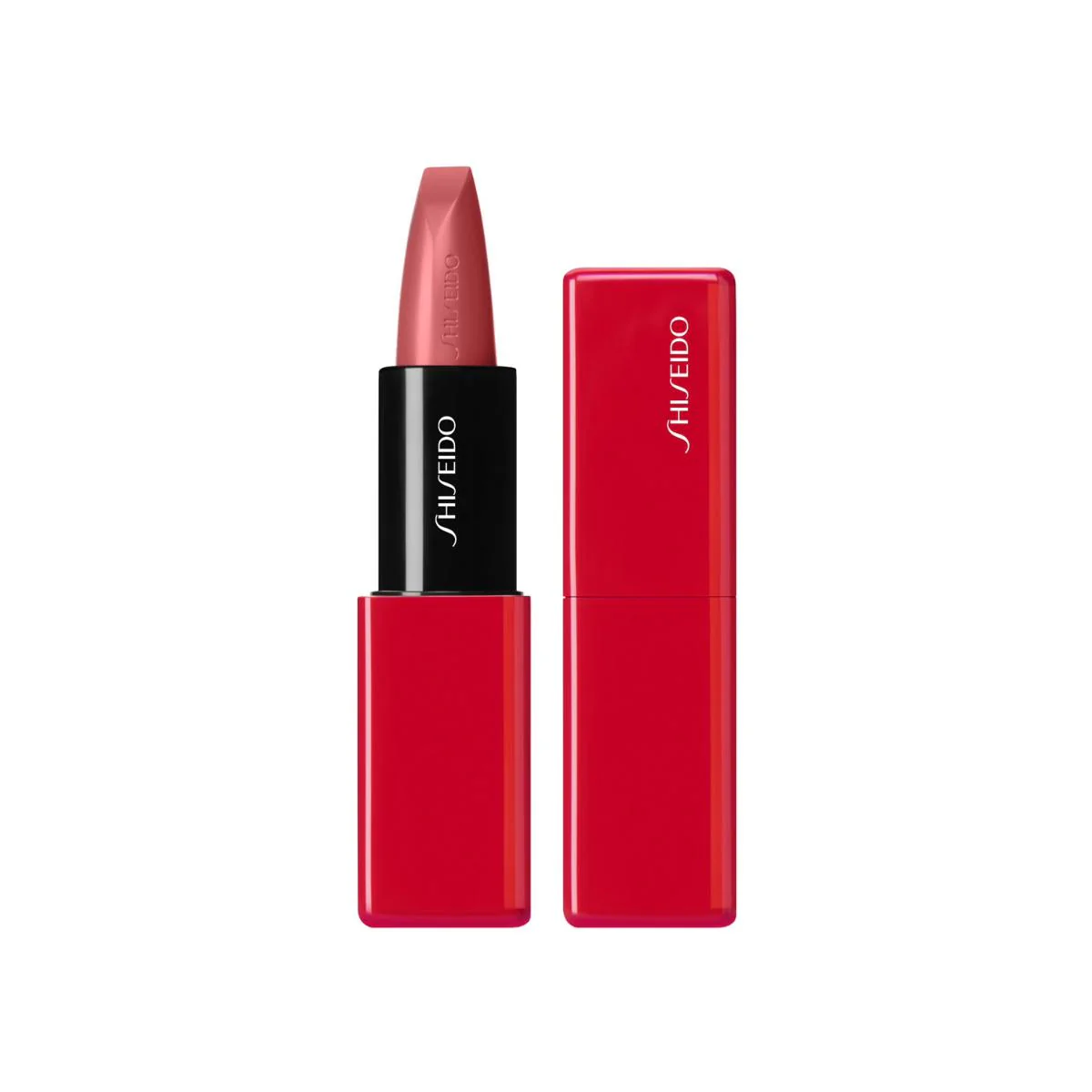 TechnoSatin Gel Lipstick - Image 4