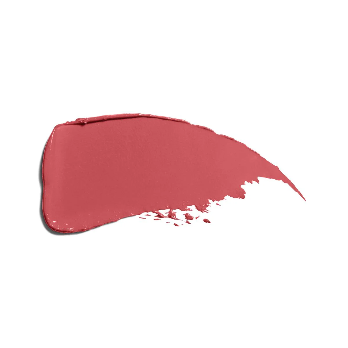 TechnoSatin Gel Lipstick - Image 5