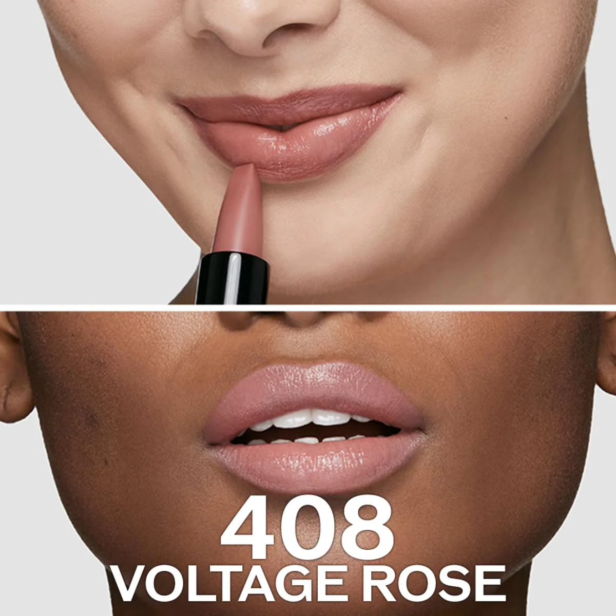 TechnoSatin Gel Lipstick - Image 6