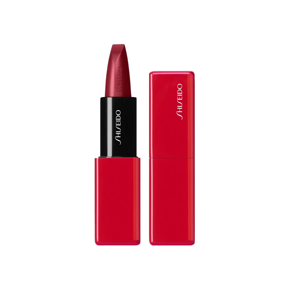 TechnoSatin Gel Lipstick - Image 7