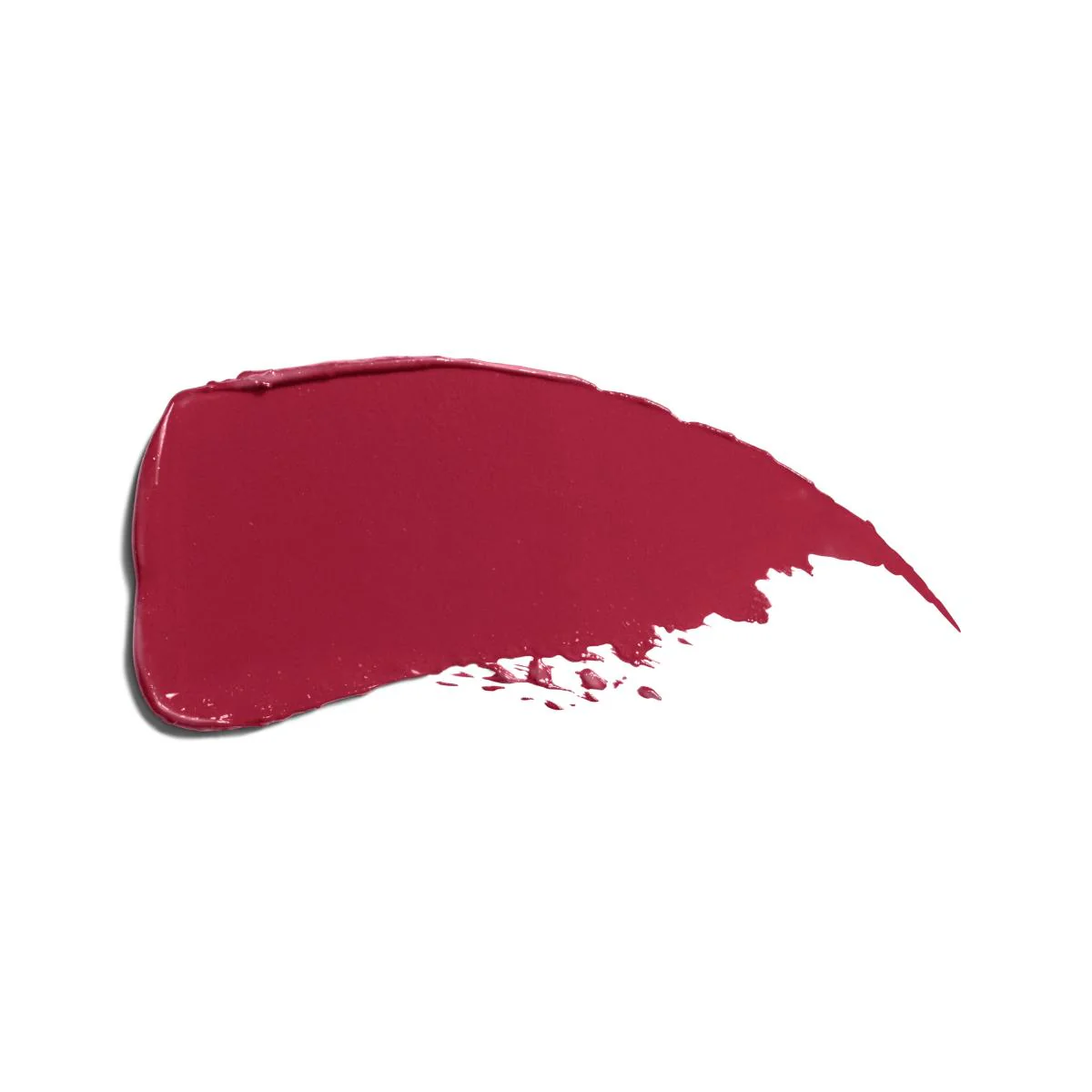 TechnoSatin Gel Lipstick - Image 8