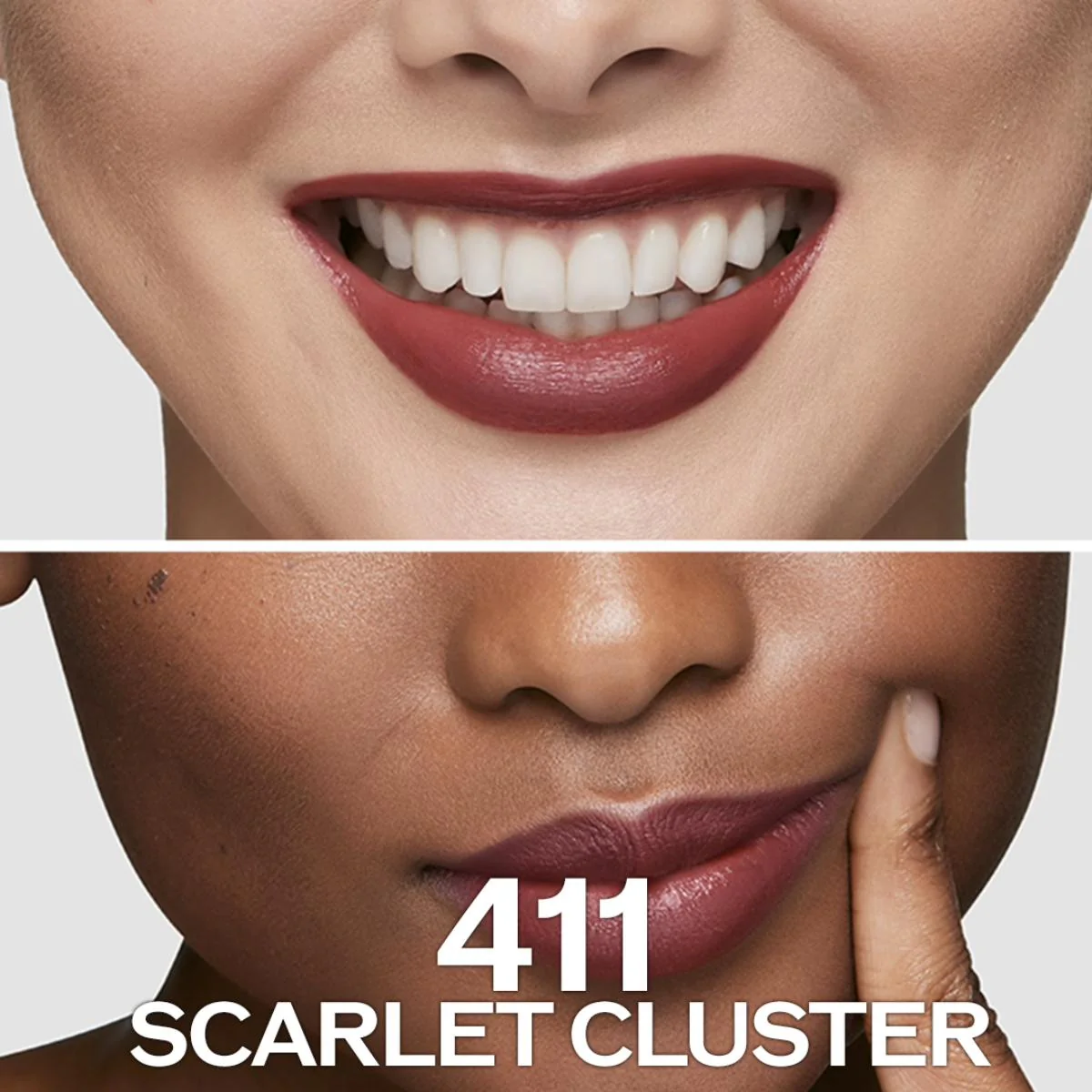 TechnoSatin Gel Lipstick - Image 9