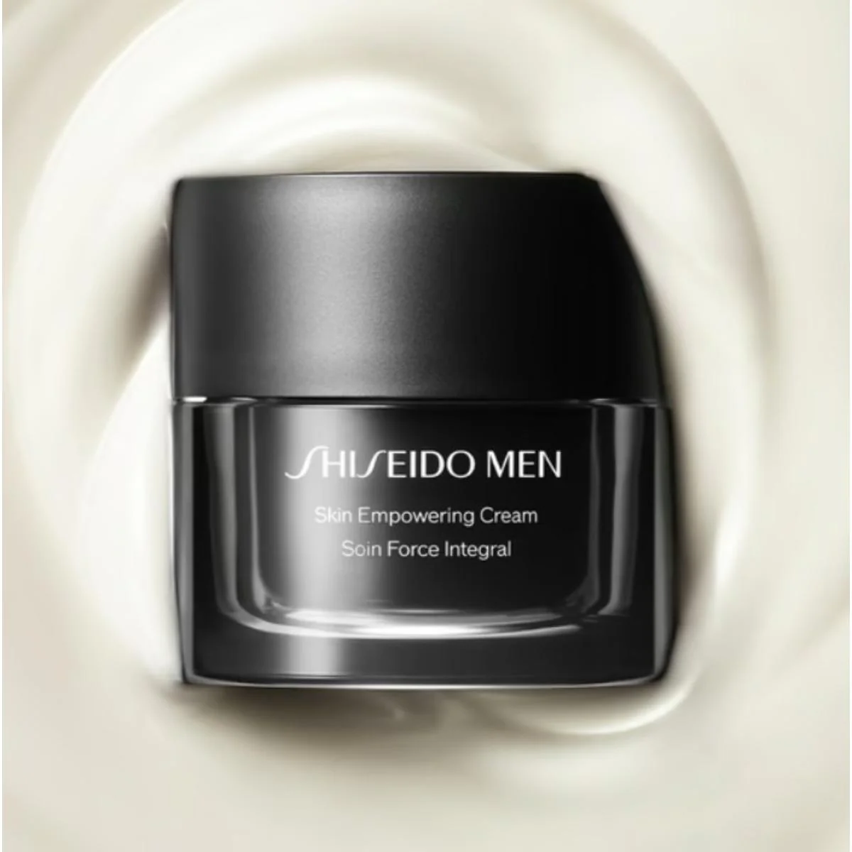 Skin Empowering Cream - 50ml - Image 2