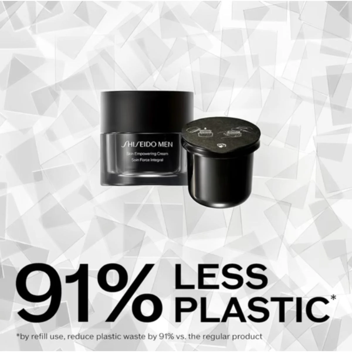 Skin Empowering Cream - 50ml - Image 5