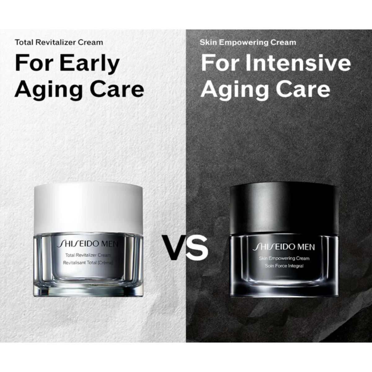 Skin Empowering Cream - 50ml - Image 6