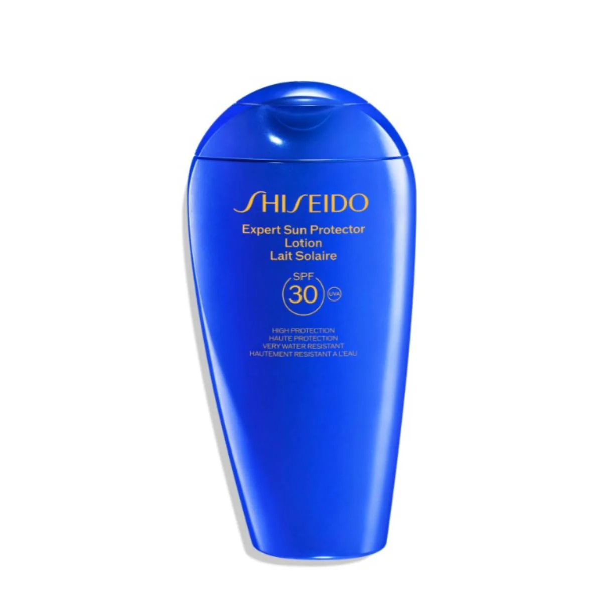 Expert Sun Protector Lotion SPF30 - Image 2