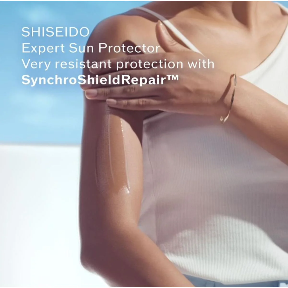 Expert Sun Protector Lotion SPF30 - Image 3
