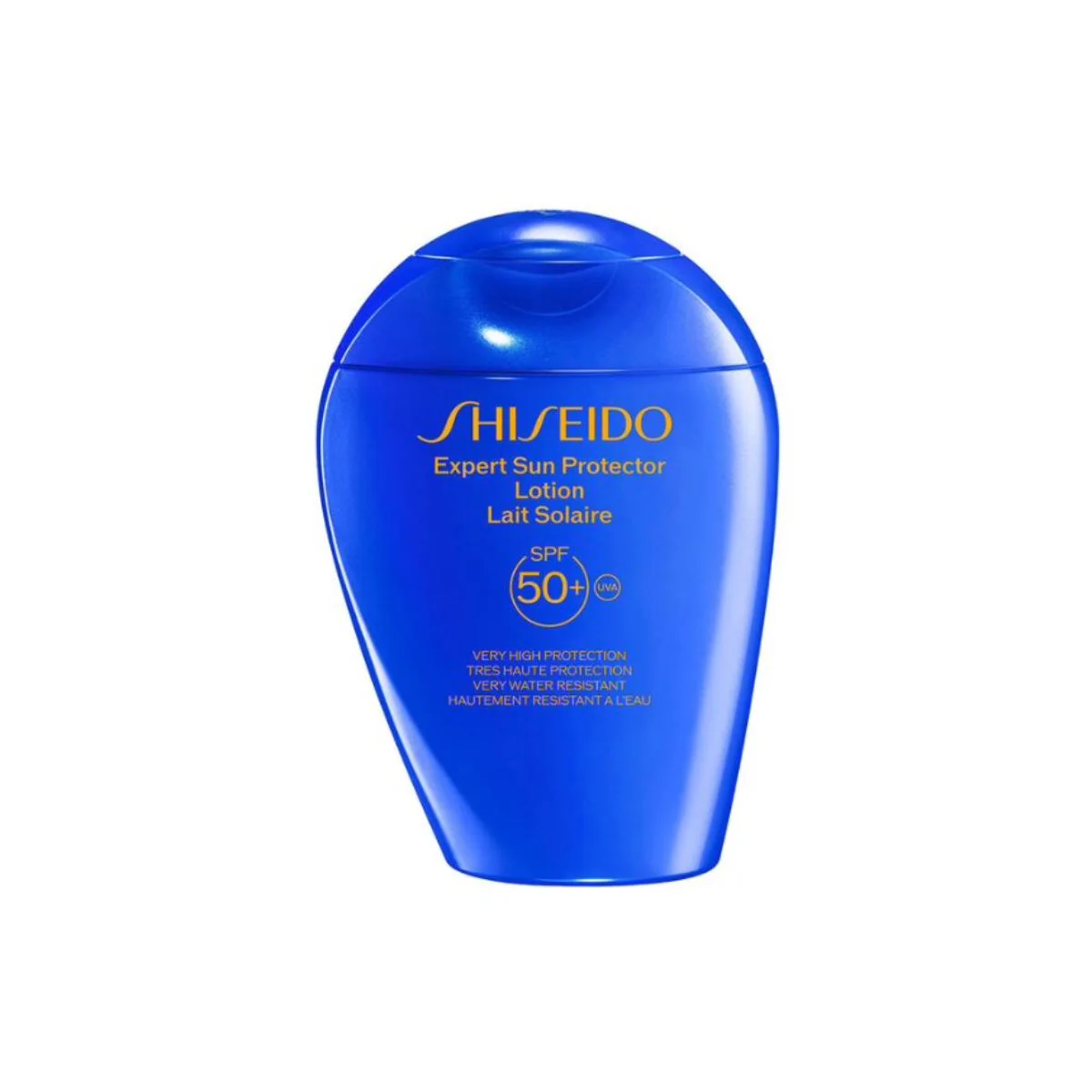 Expert Sun Protector Lotion SPF50+ - Image 2