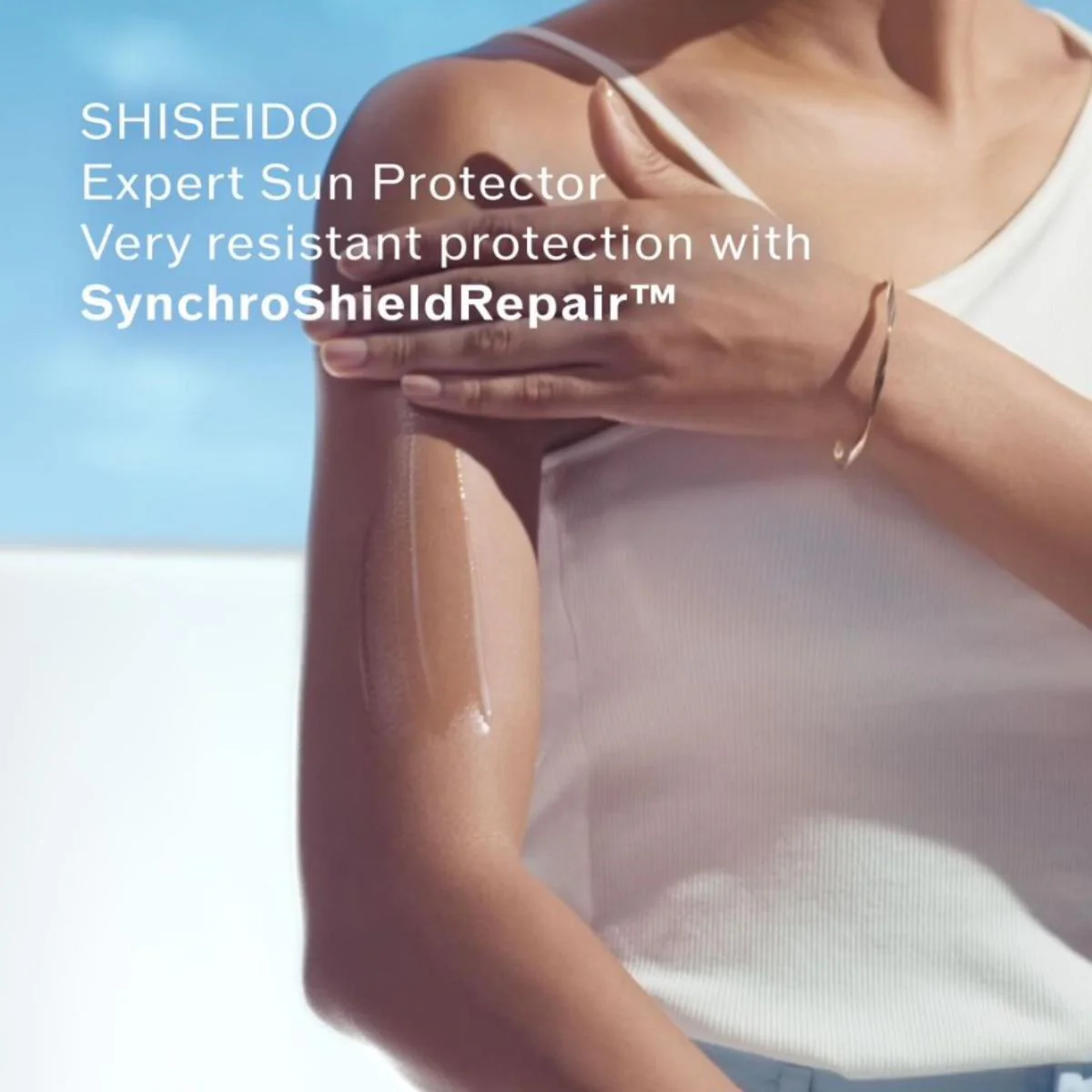 Expert Sun Protector Lotion SPF50+ - Image 3