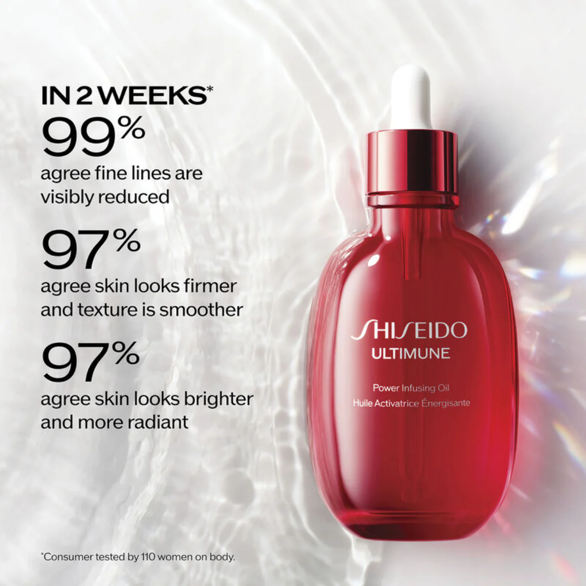 Ultimune Power Infusing Oil - Image 4