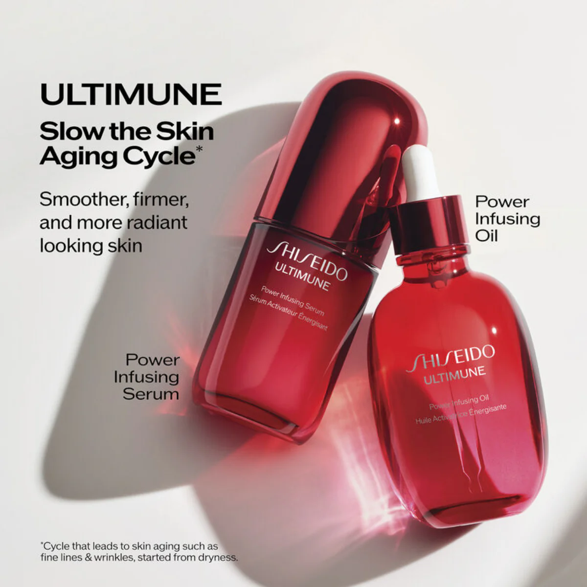 Ultimune Power Infusing Oil - Image 5
