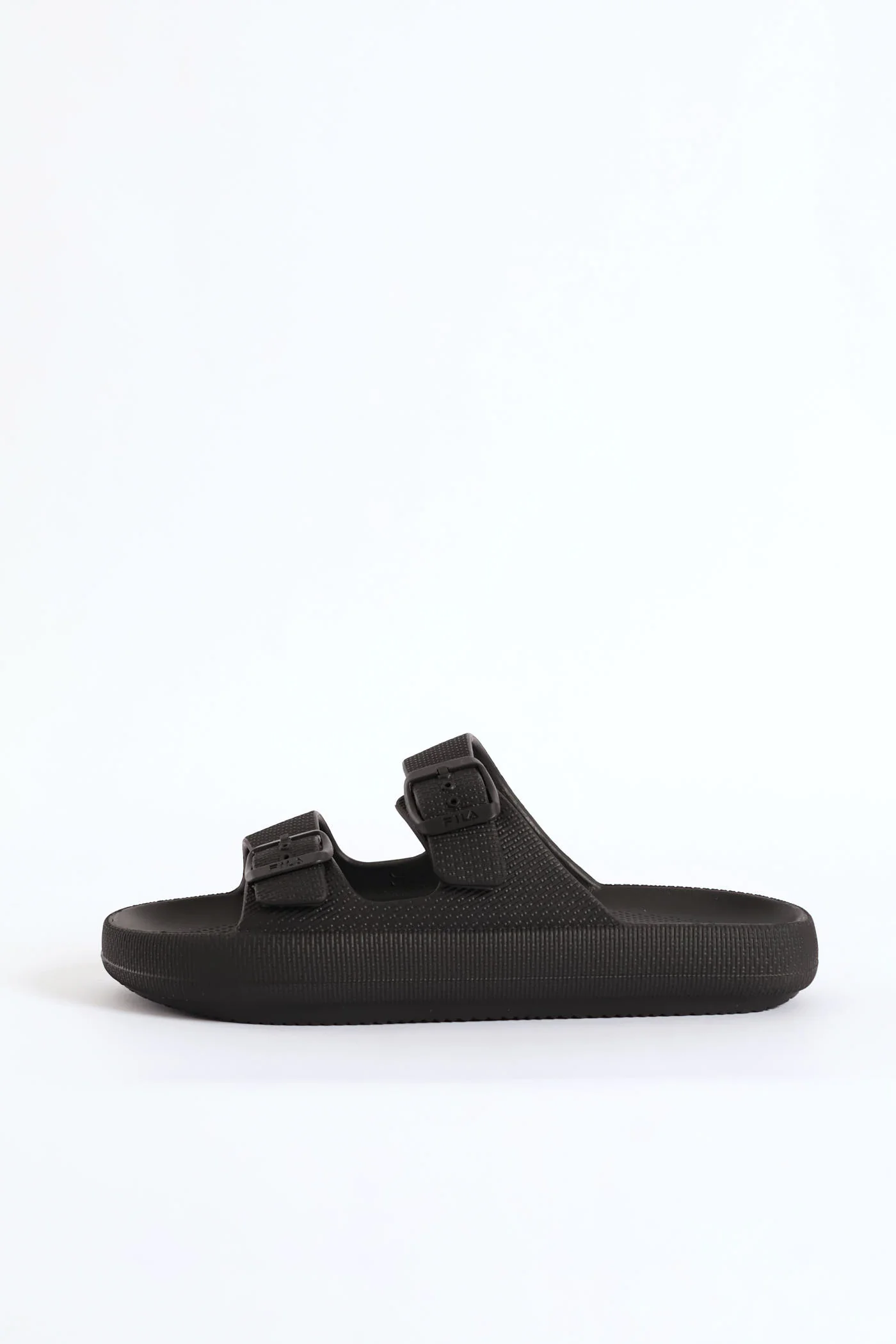 Siana Sandal - Black - Image 5
