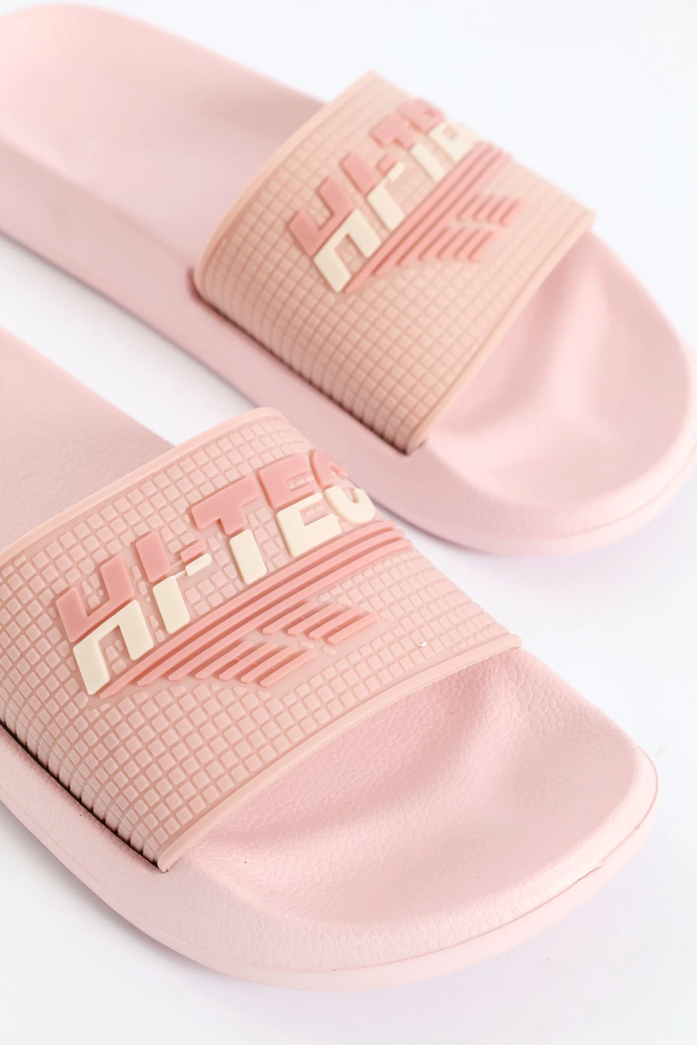Siesta Slide - Pink - Image 2