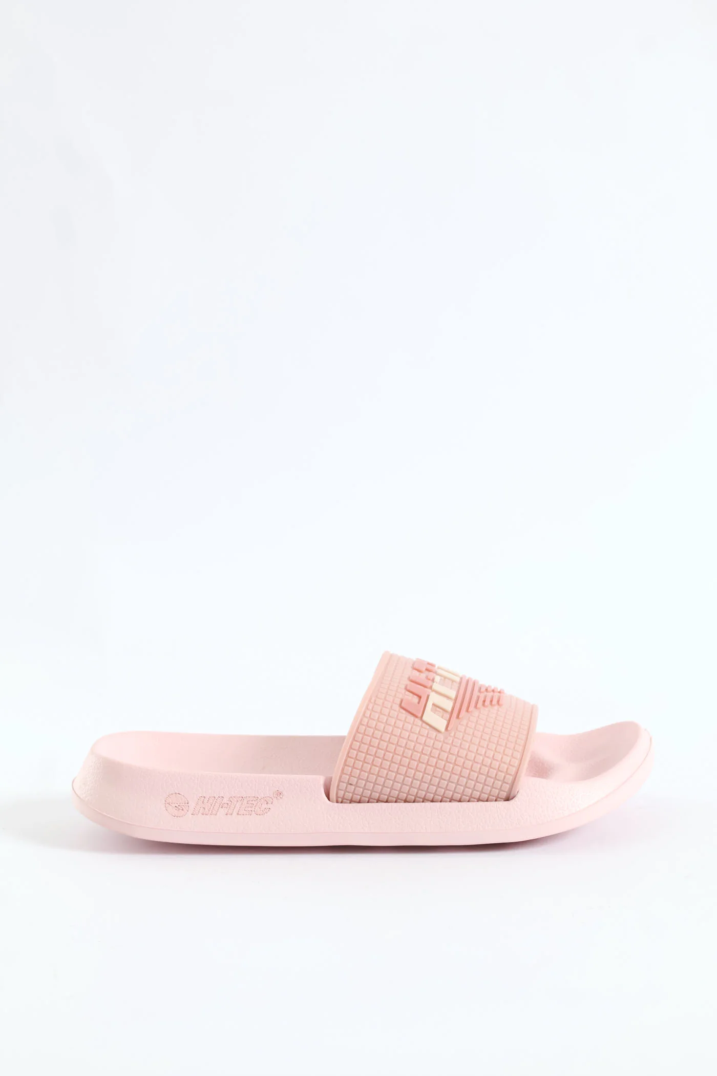 Siesta Slide - Pink - Image 3