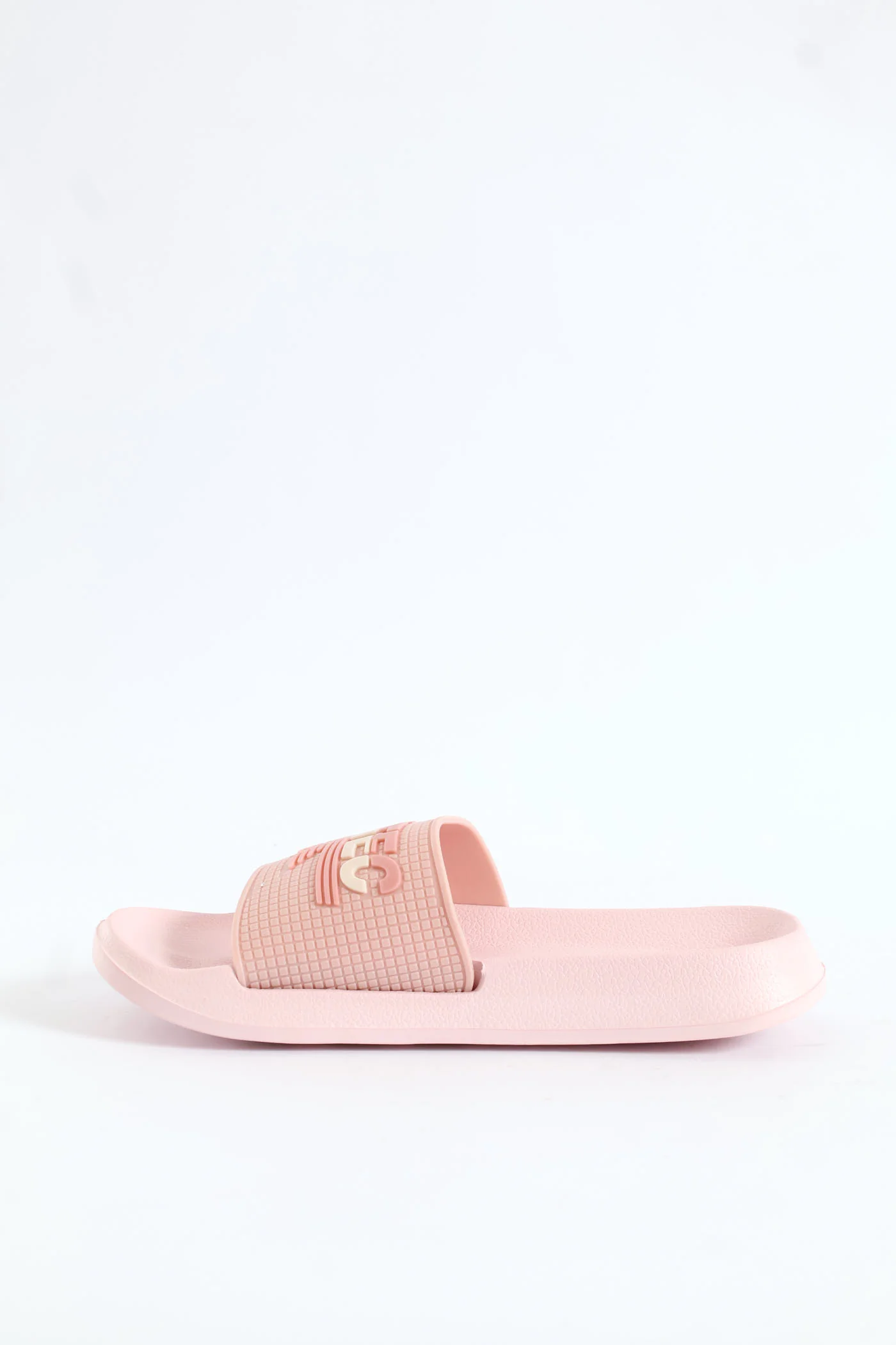 Siesta Slide - Pink - Image 4