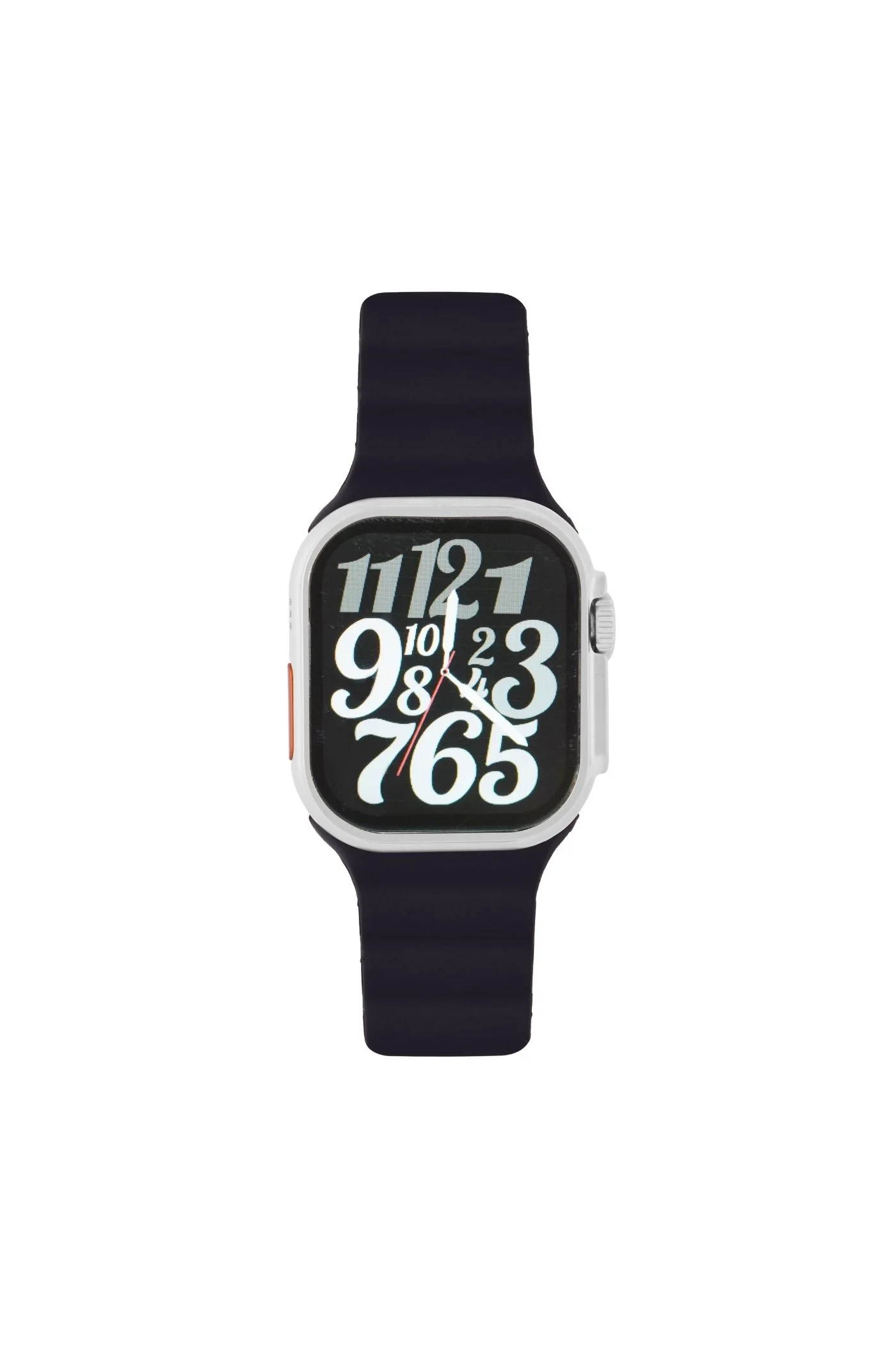 Beam Smart Watch - Black - Image 7