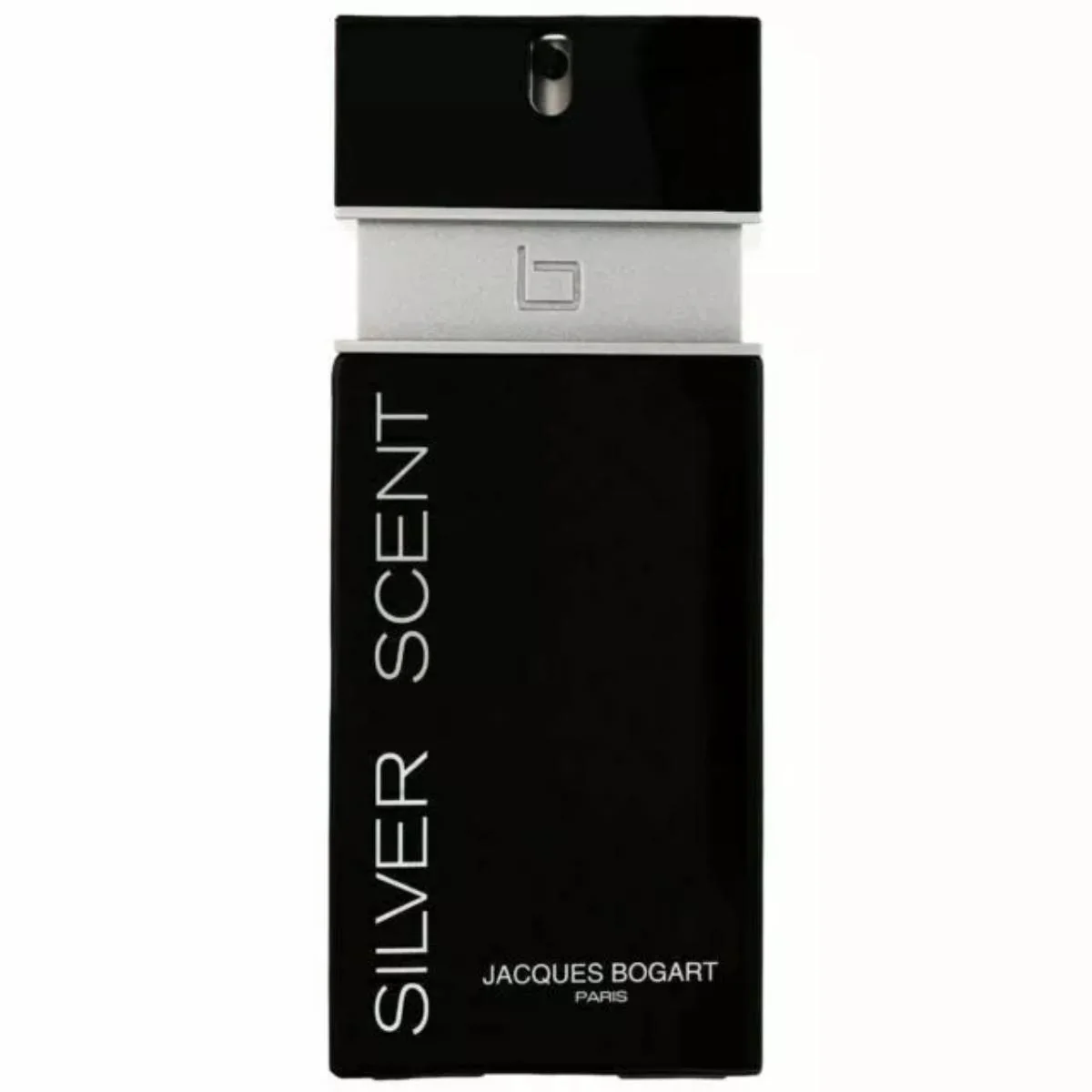 Silver Scent Original Eau de Toilette - Image 3