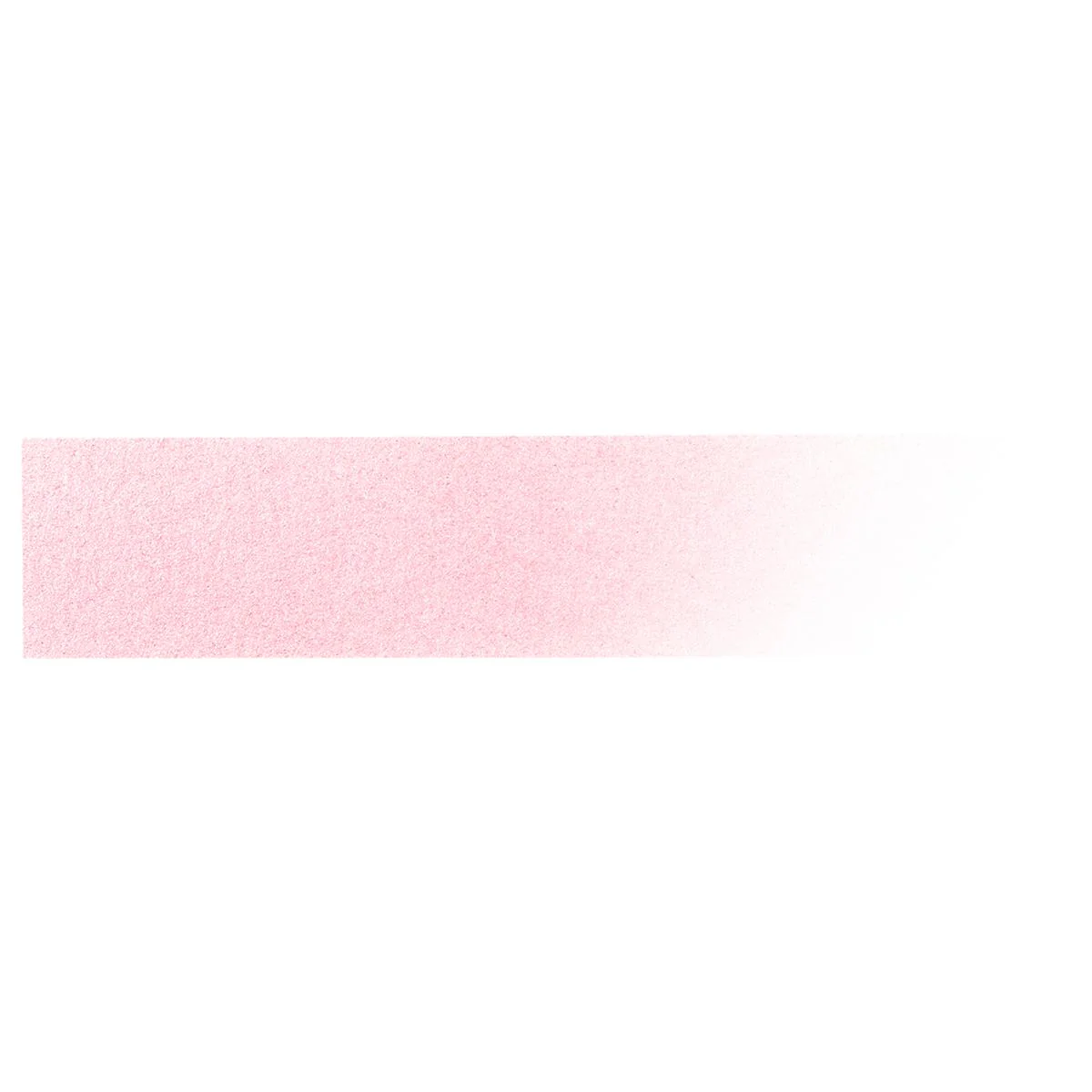 Simpsons Dohnut Highlighter - Image 2
