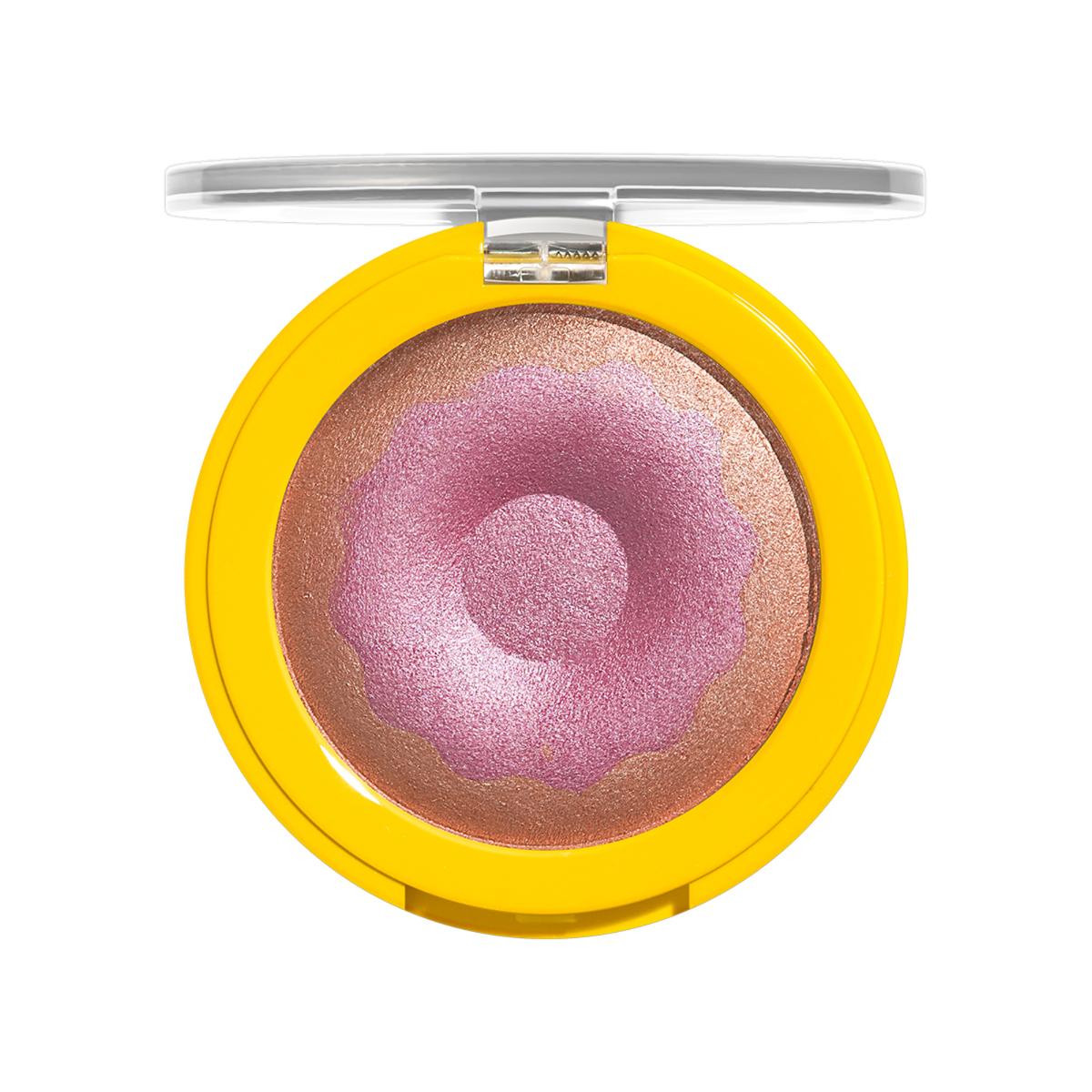 Simpsons Dohnut Highlighter - Image 3