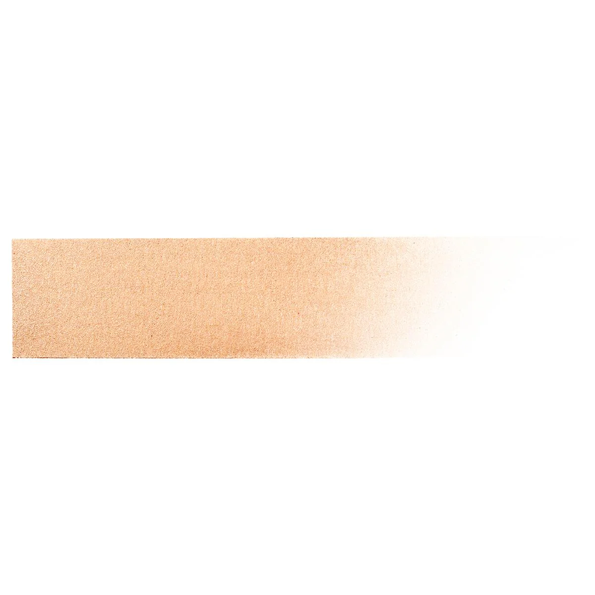Simpsons Dohnut Highlighter - Image 6