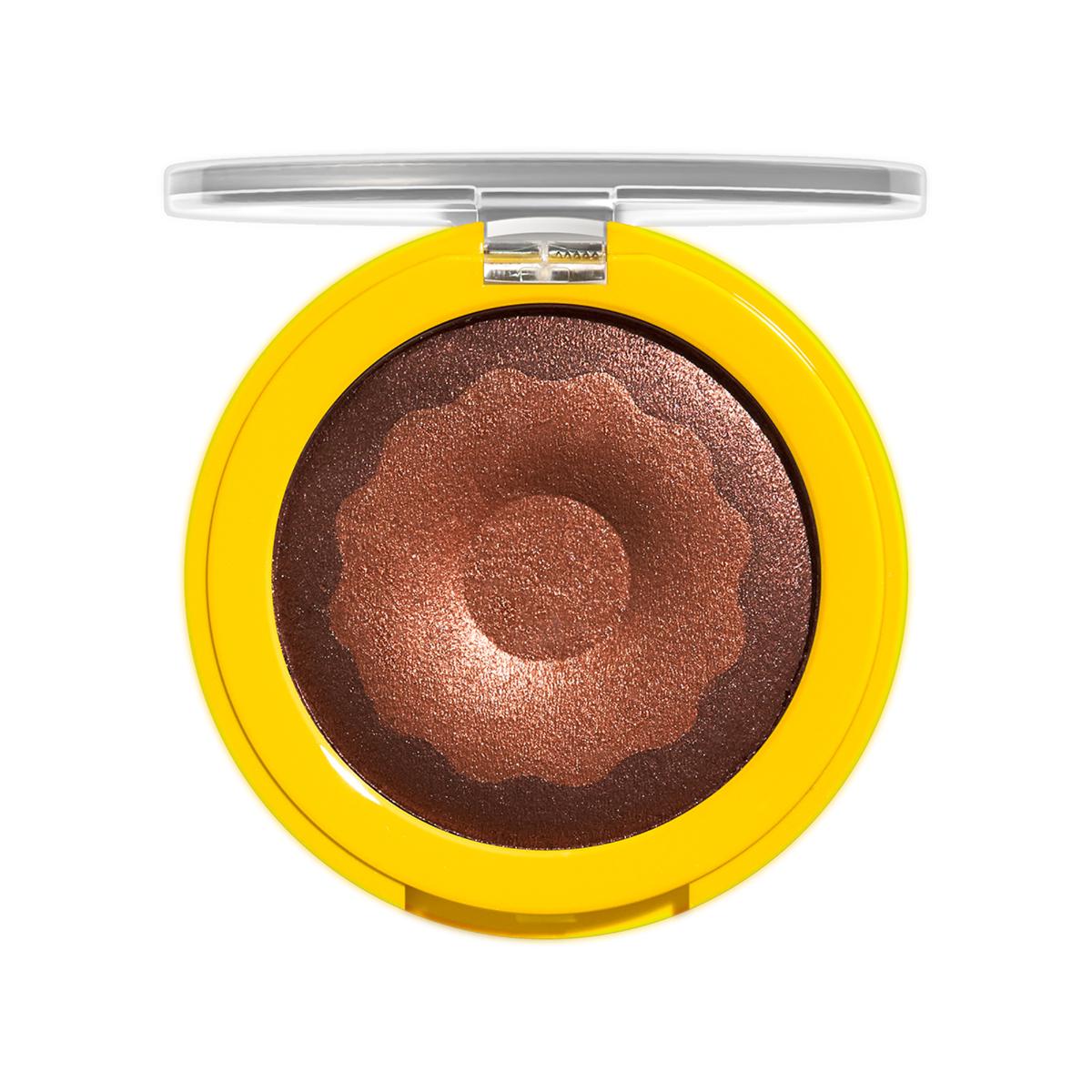 Simpsons Dohnut Highlighter - Image 7