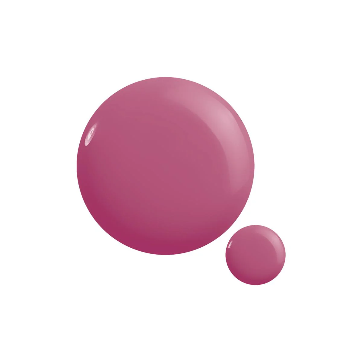 Simpsons Fat Cheek Blush - Image 4
