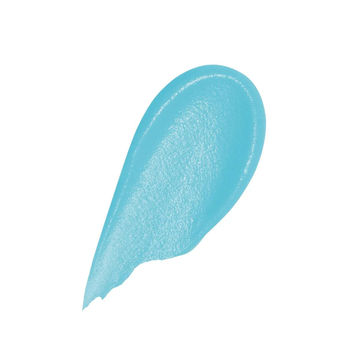 Simpsons Matte Lip Balm - Image 10