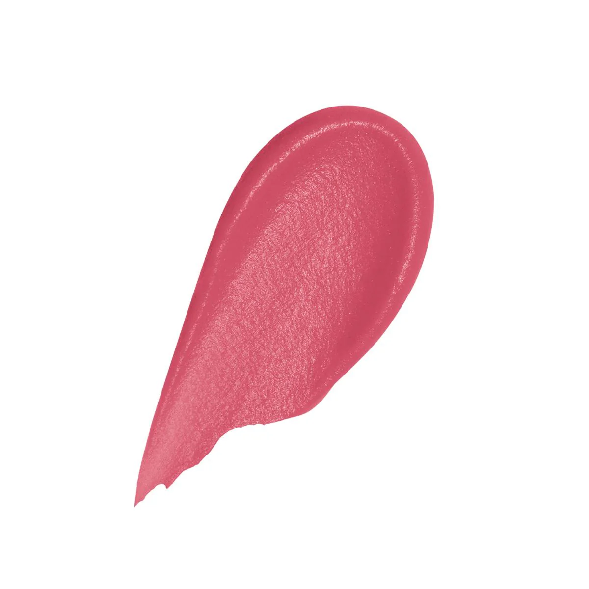 Simpsons Matte Lip Balm - Image 2