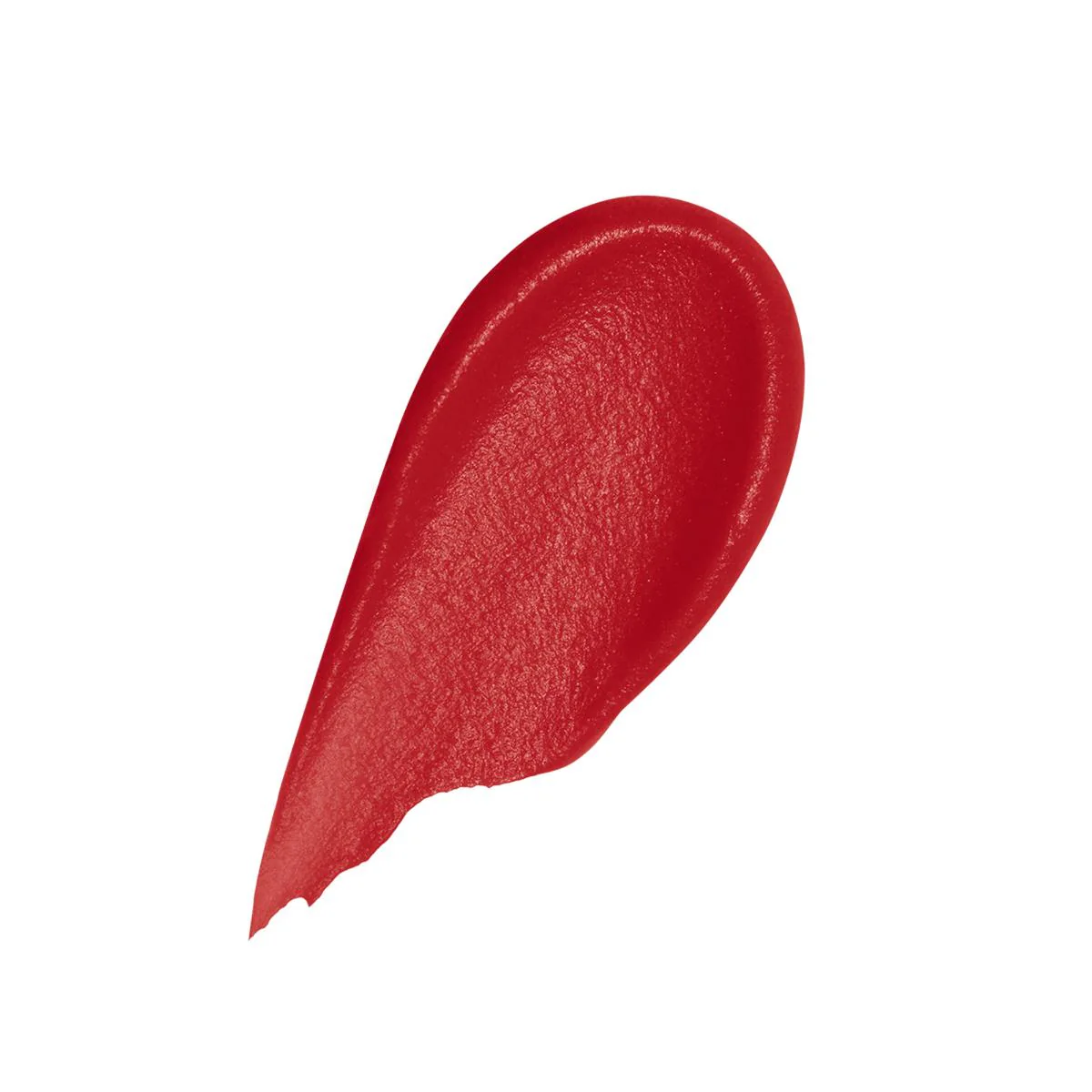 Simpsons Matte Lip Balm - Image 7