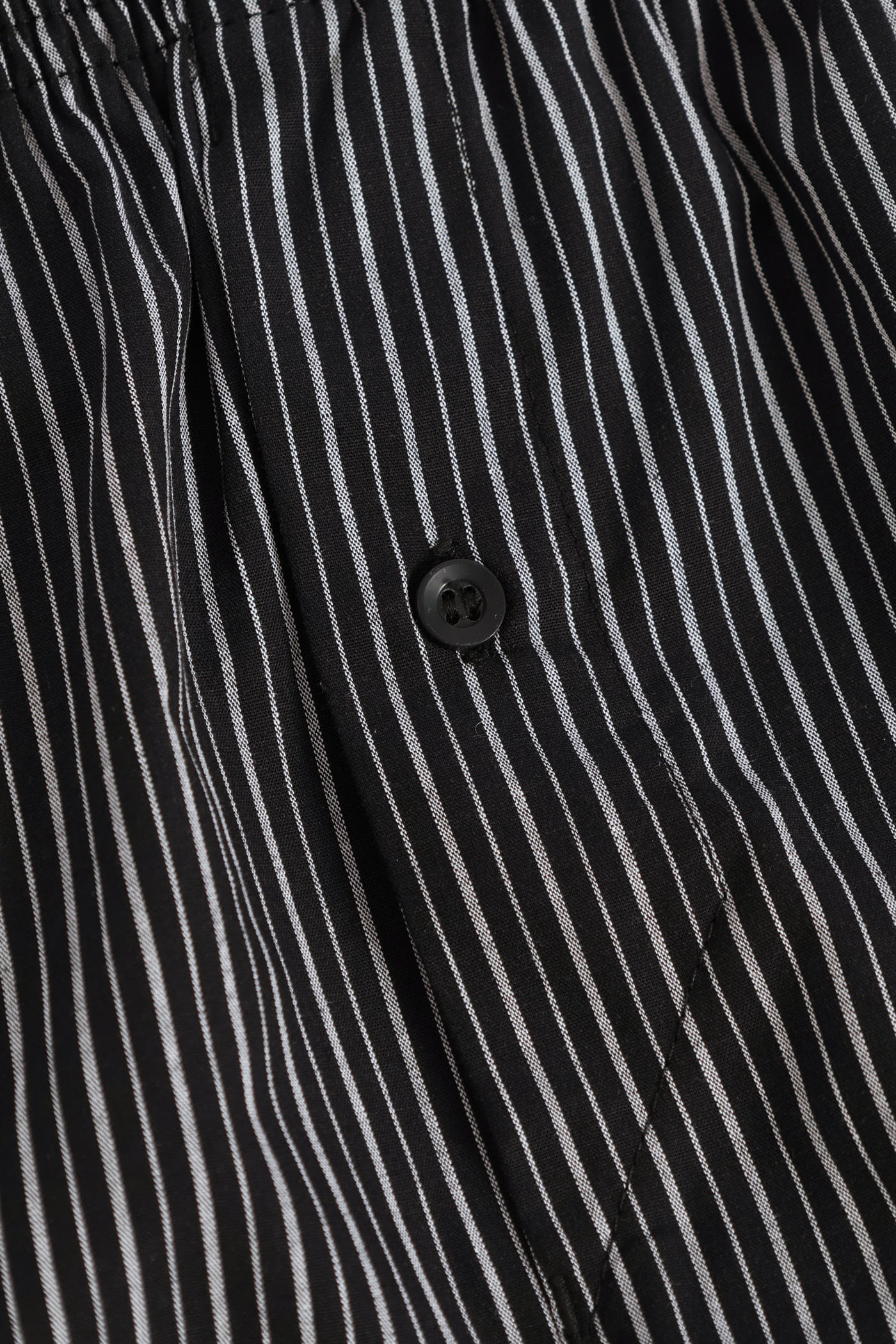 Single Boxer - Black - Image 3