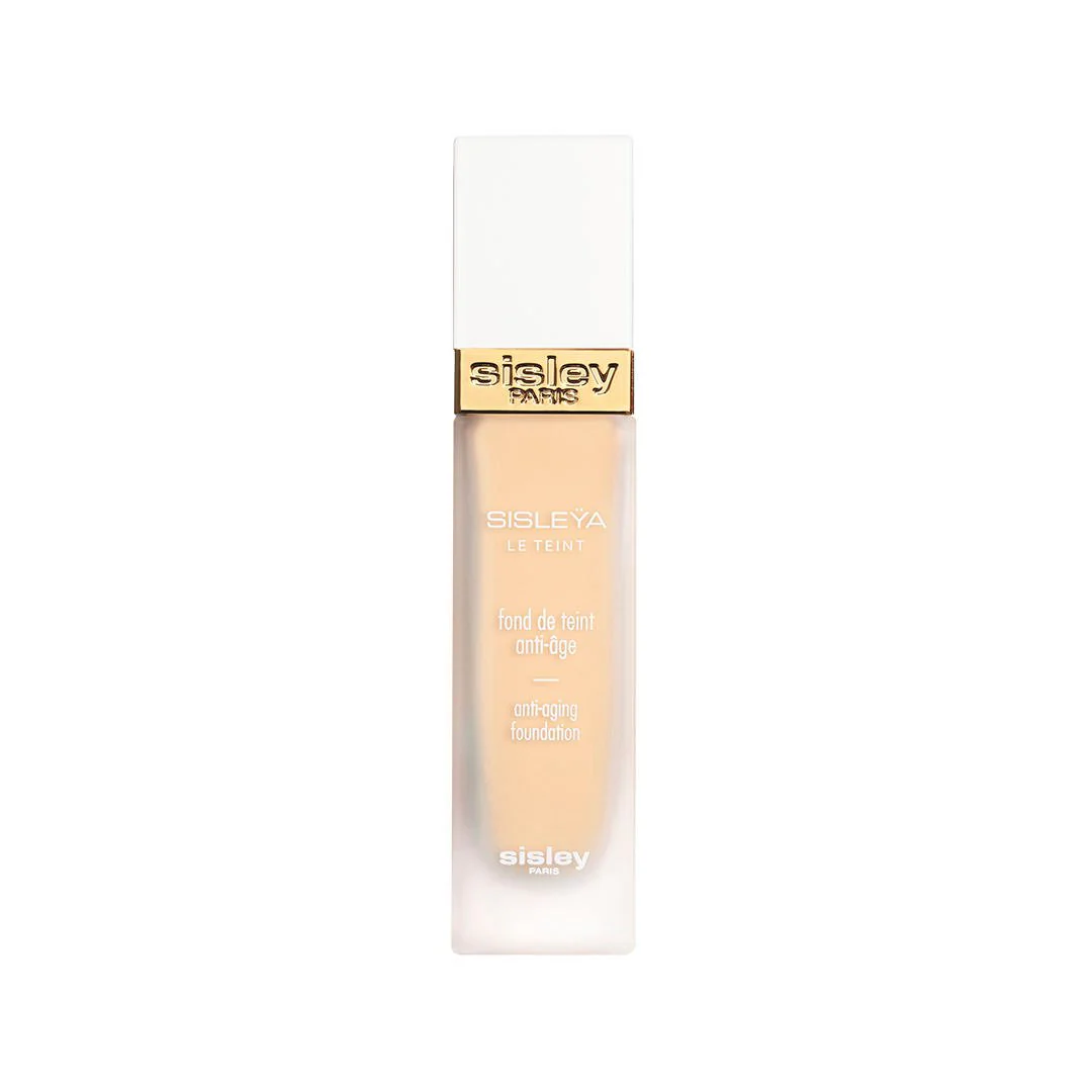 Sisleÿa le Teint Anti-Aging Foundation - 30ML - Image 15