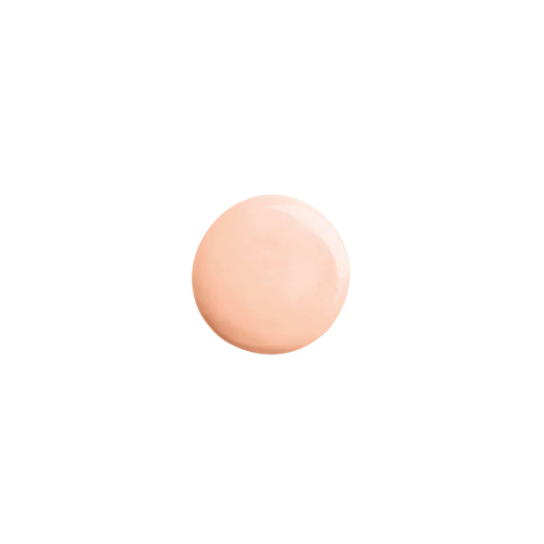 Sisleÿa le Teint Anti-Aging Foundation - 30ML - Image 2