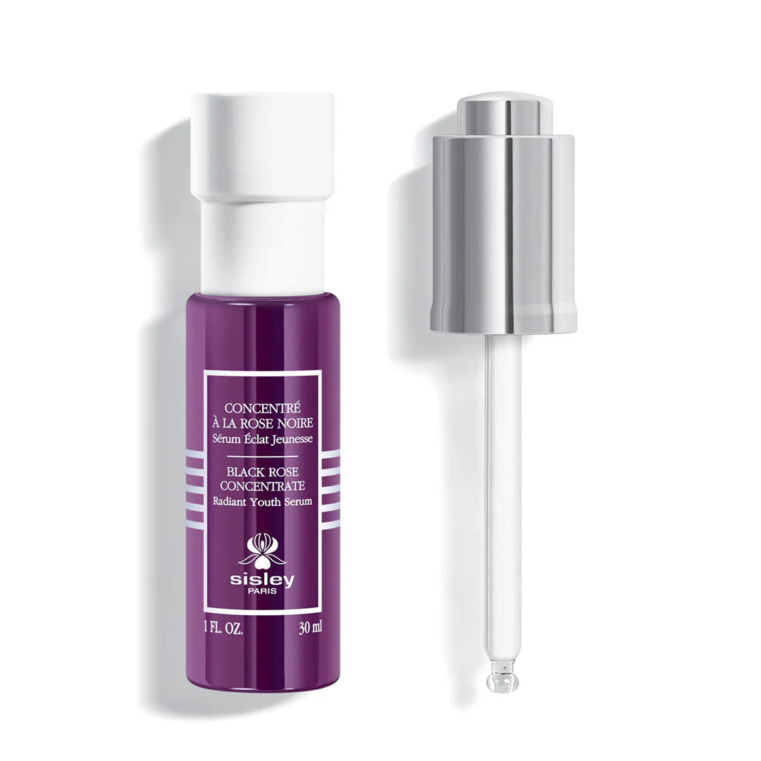 Black Rose Concentrate - Image 2