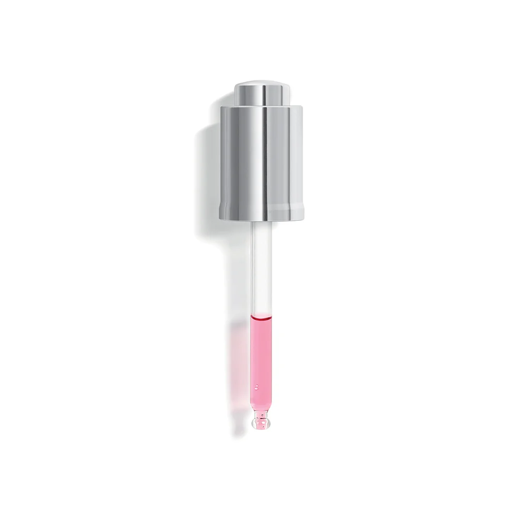 Black Rose Concentrate - Image 3