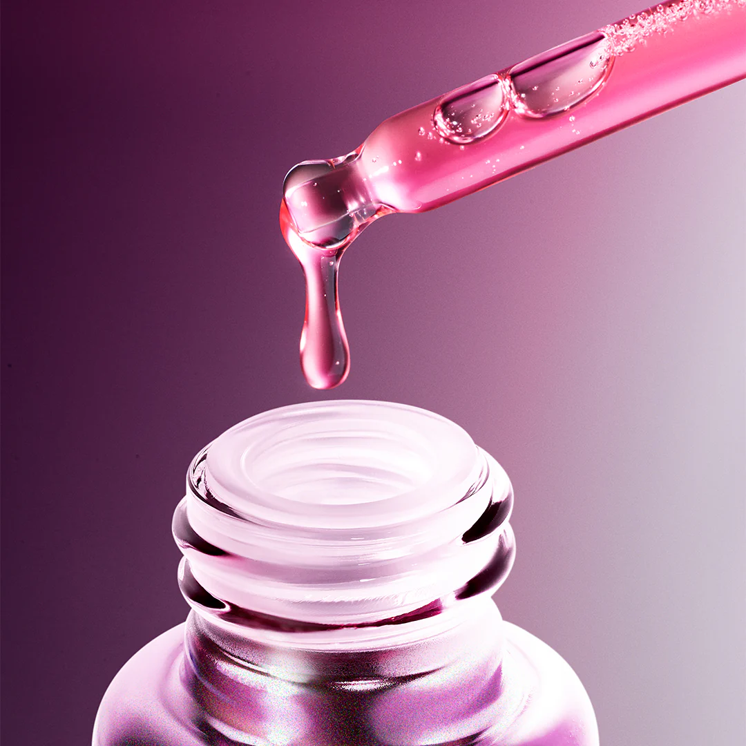 Black Rose Concentrate - Image 4