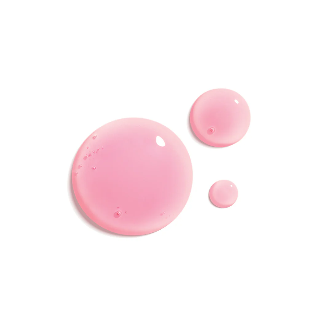 Black Rose Concentrate - Image 6