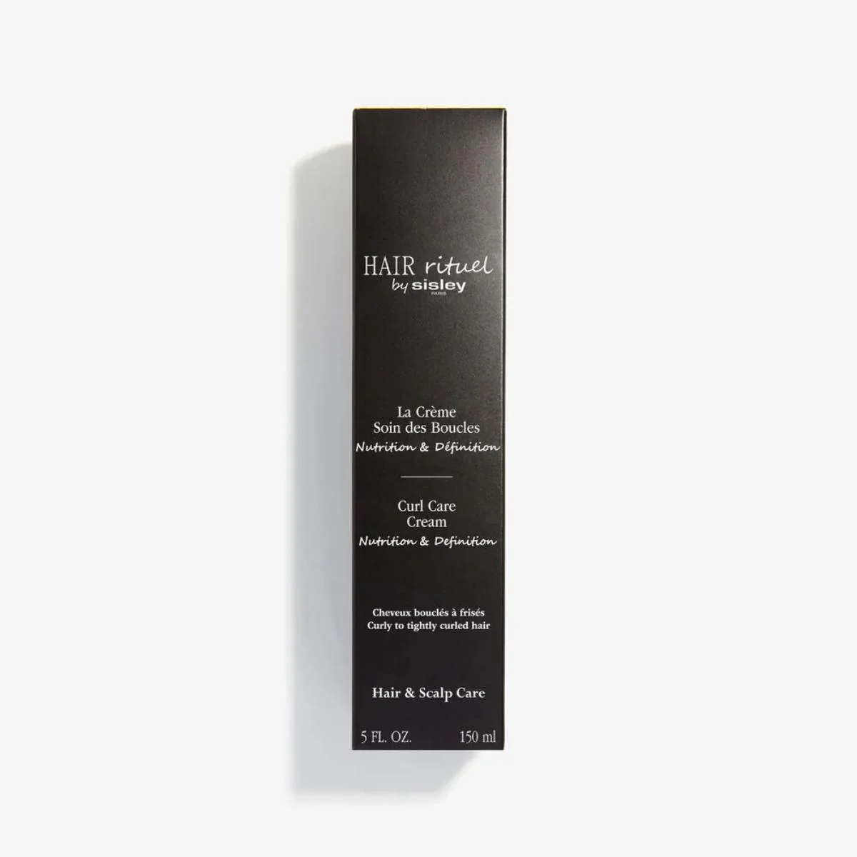 Curl Care Cream - Image 2