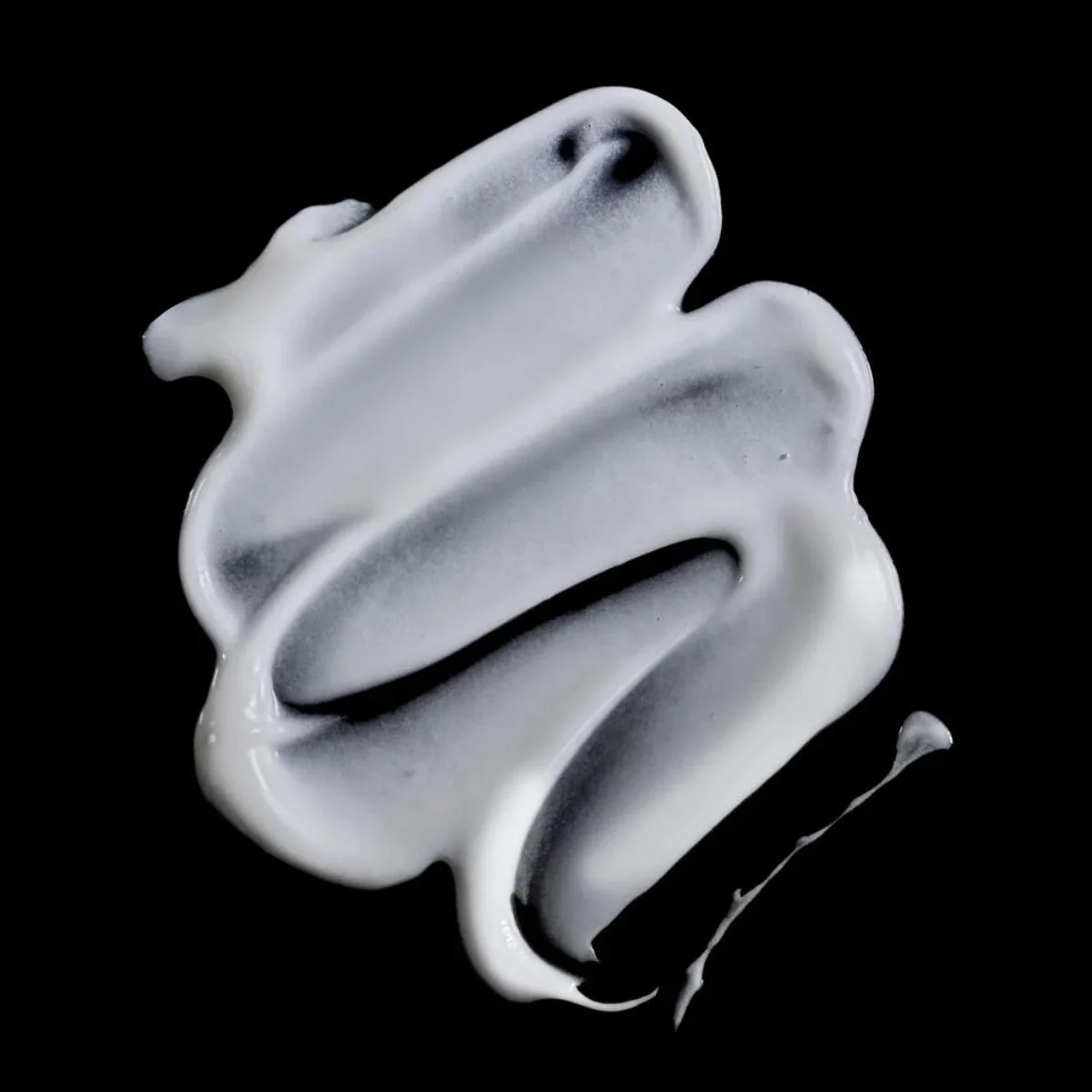 Curl Care Cream - Image 3