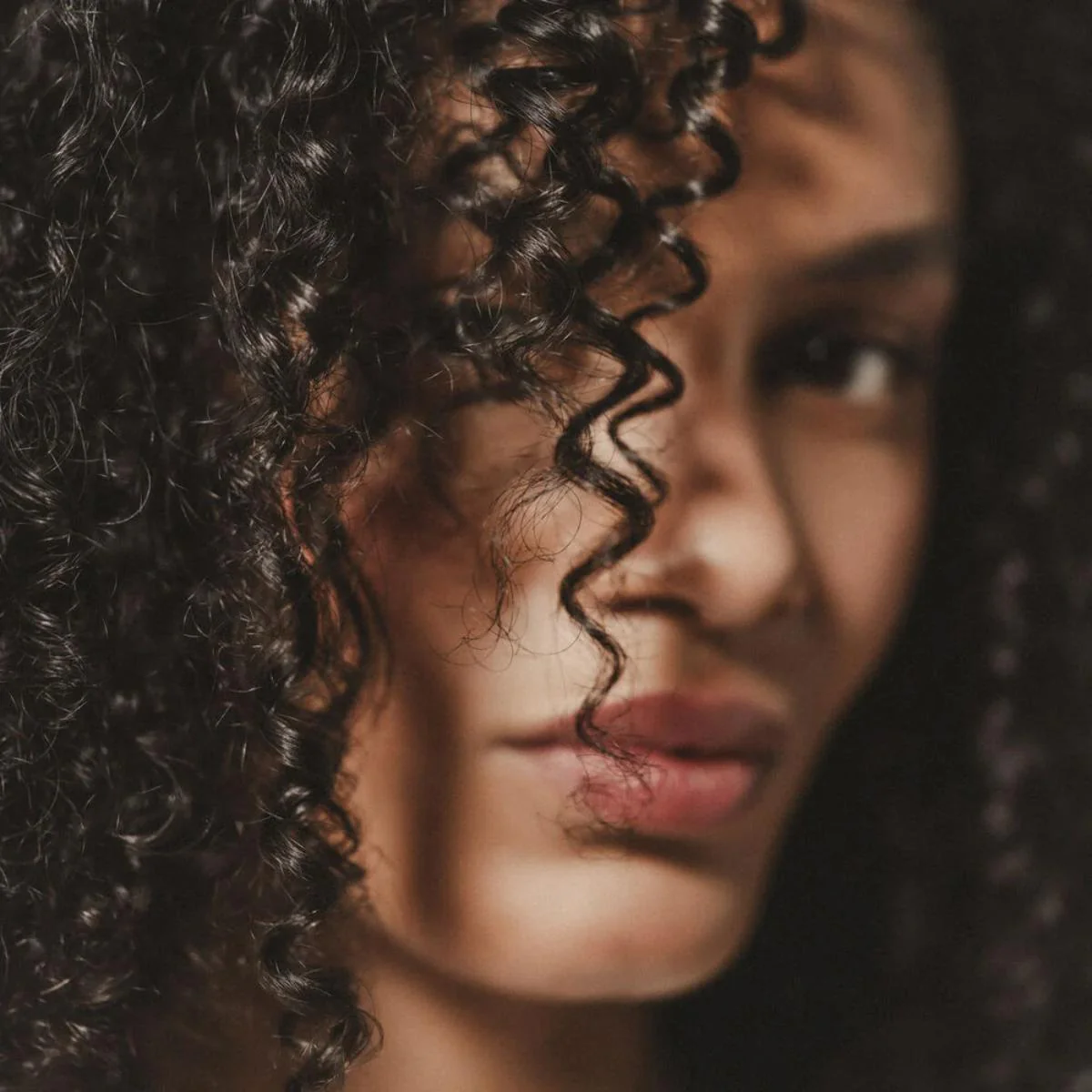 Curl Care Cream - Image 4