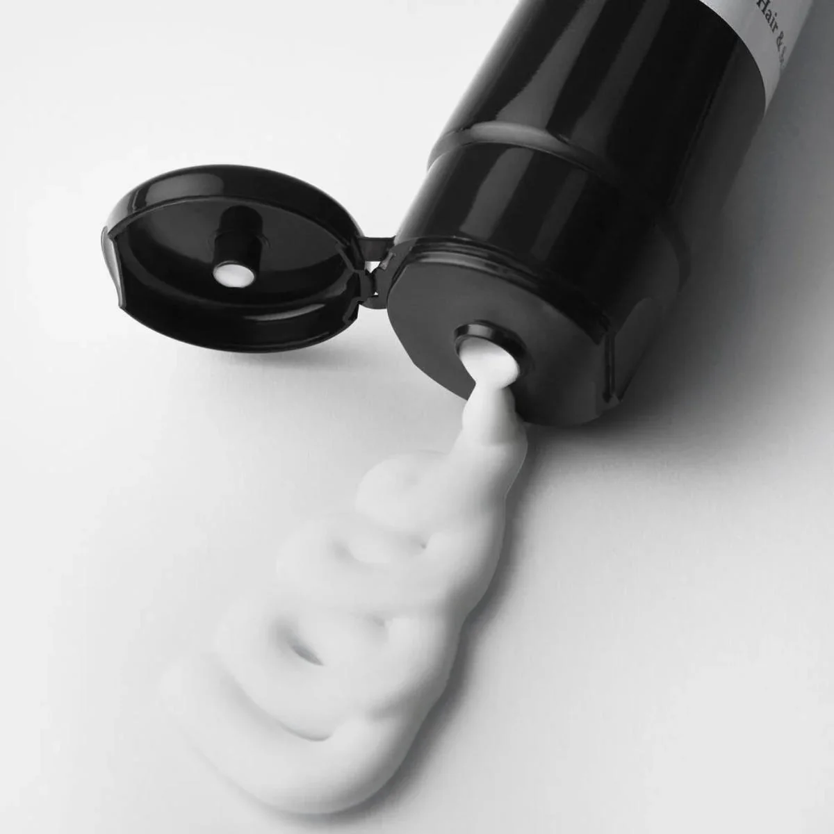Curl Care Cream - Image 5