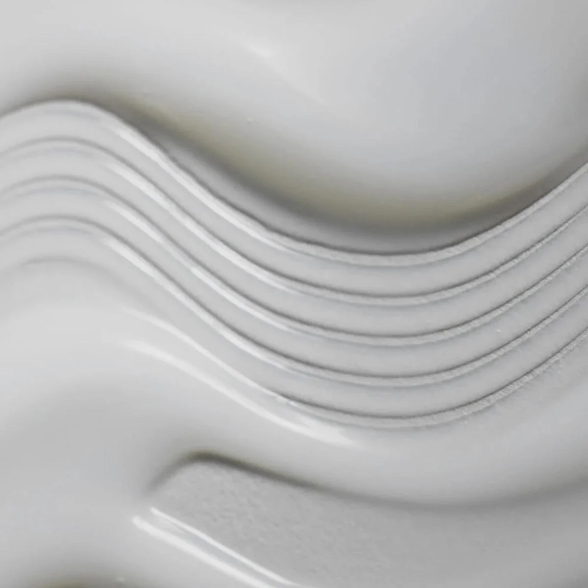 Curl Care Hair Jelly - Image 2