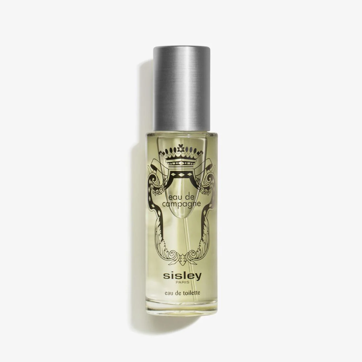 Eau De Campagne Eau de Toilette - Image 3