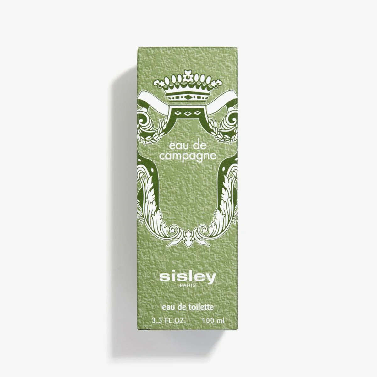 Eau De Campagne Eau de Toilette - Image 4