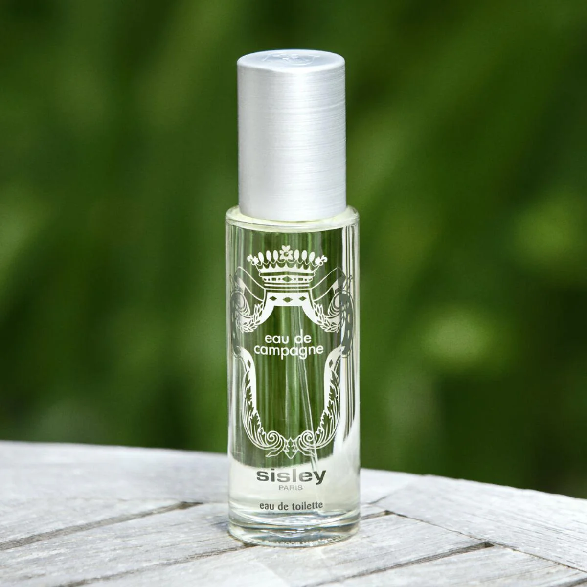 Eau De Campagne Eau de Toilette - Image 8