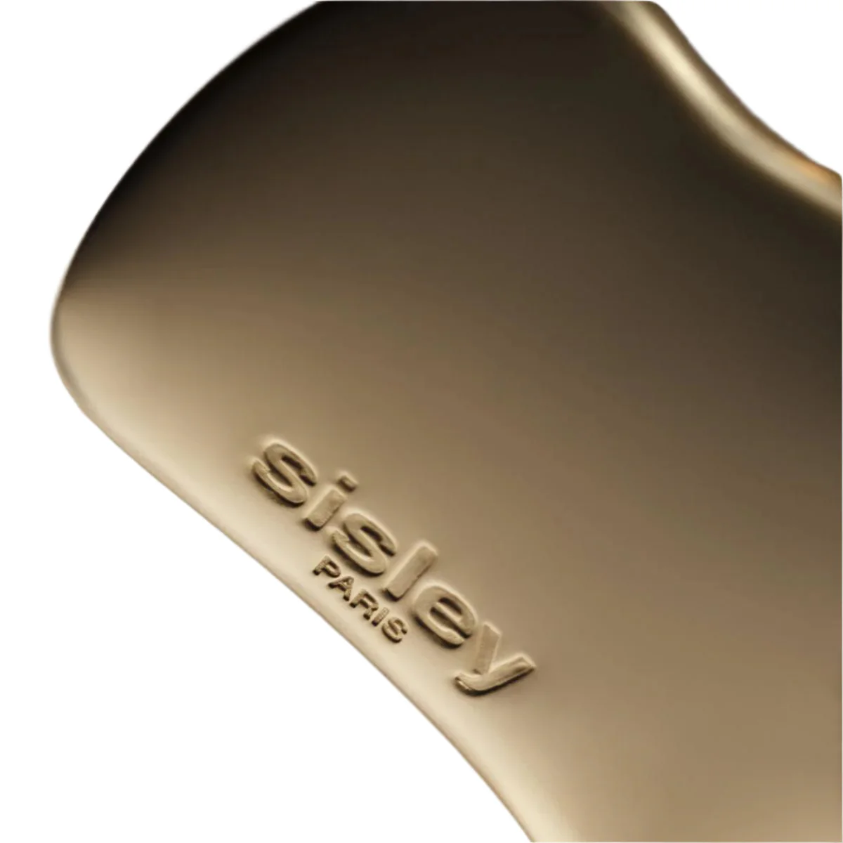 Gingko Gua Sha - Image 2