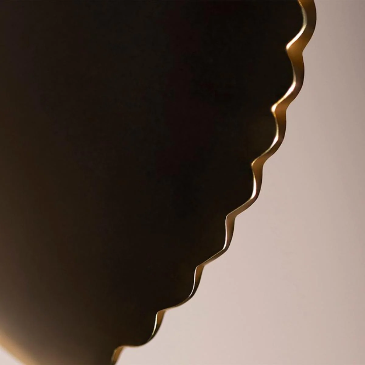 Gingko Gua Sha - Image 3