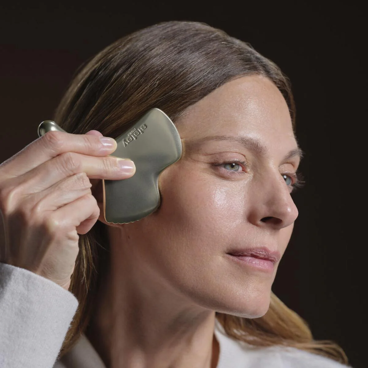 Gingko Gua Sha - Image 4