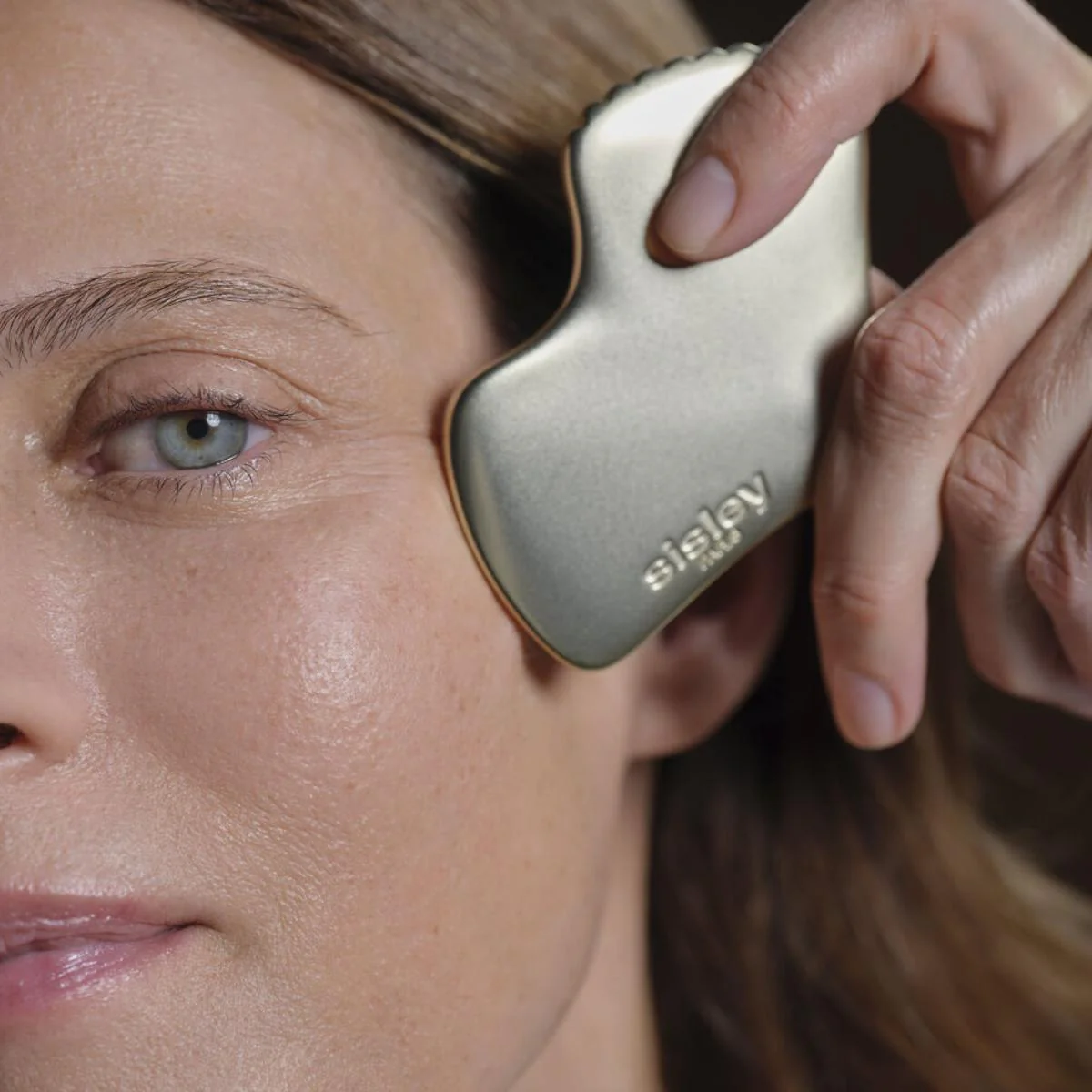 Gingko Gua Sha - Image 5