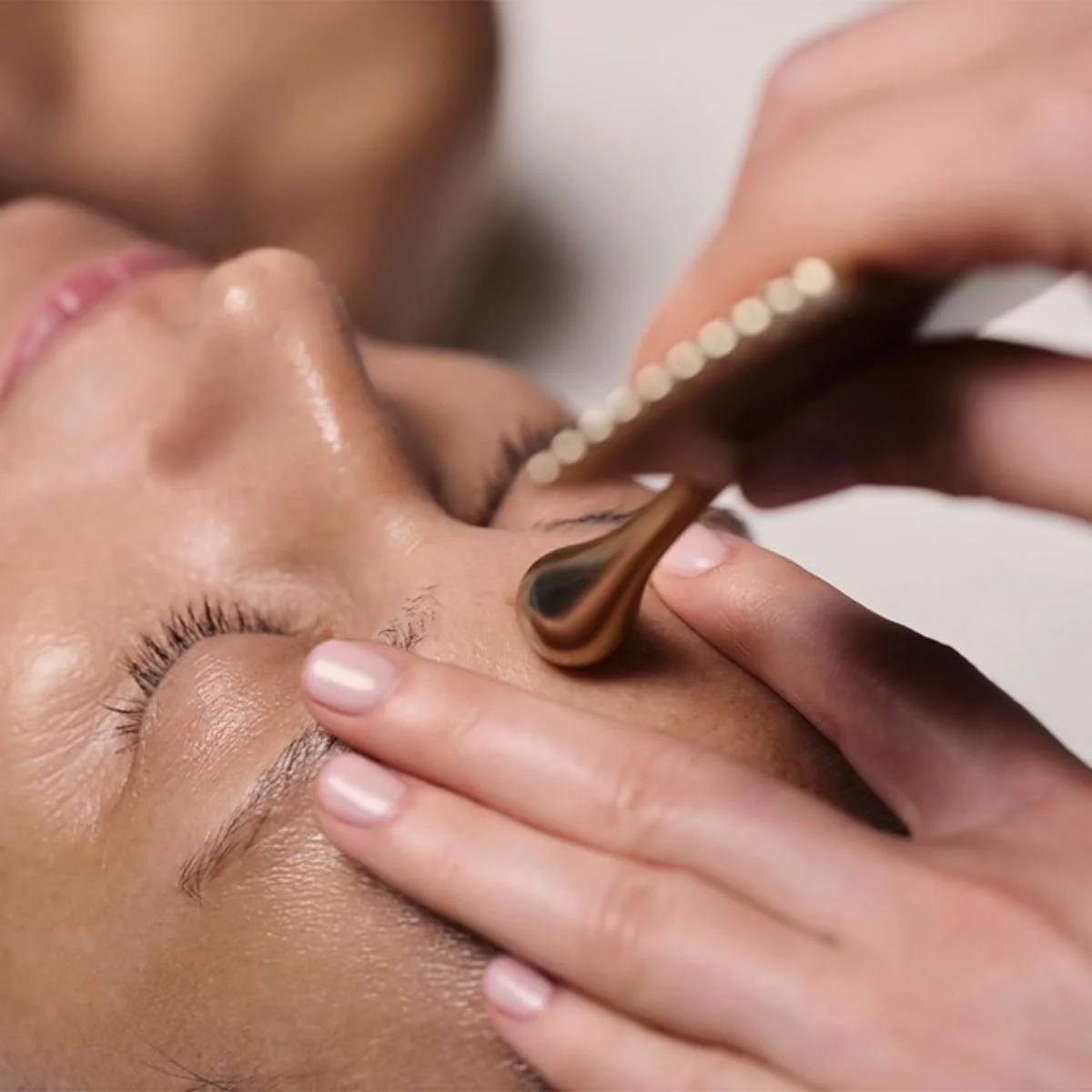 Gingko Gua Sha - Image 6